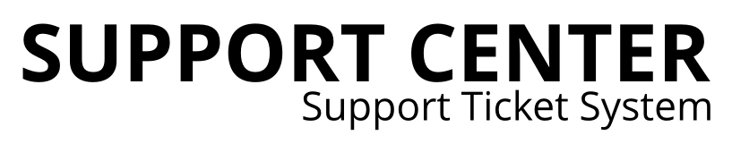 FlexChat IRC Network